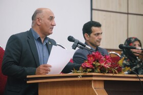 نخستین همایش «زن در تاریخ محلی ایران (پهنه شمال- مازندران)» - ساری