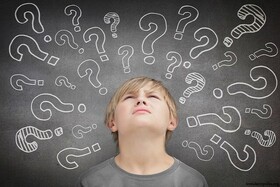 راهی برای پرورش مسئولیت‌پذیری و اخلاق در کودکان