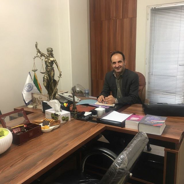 برخورد با اراذل و اوباش مقطعی نباشد