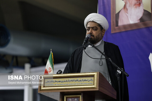 افزایش سهمیه خراسان رضوی در حج تمتع ۱۴۰۴