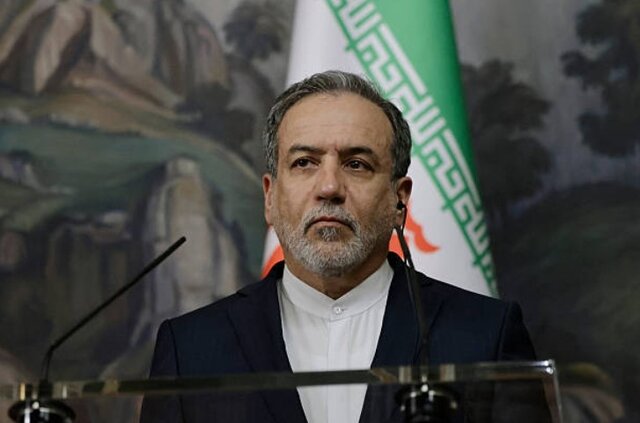 بسته خبری ایسنا از اخبار دولت در ۲۴ ساعت گذشته