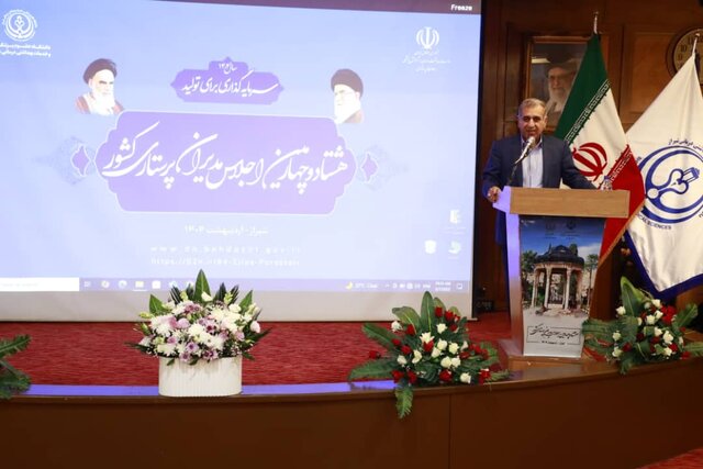 دستمزد پرستاران همچنان نیازمند بازبینی است