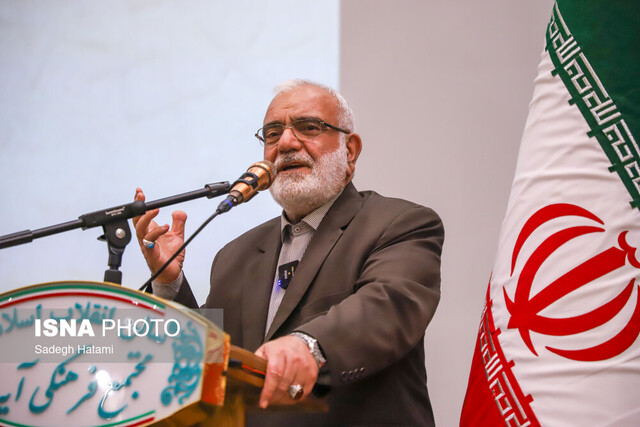 ازدواج آسان به معنای کم‌گذاشتن نیست