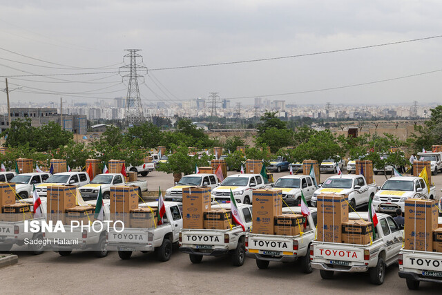 ازدواج آسان به معنای کم گذاشتن نیست