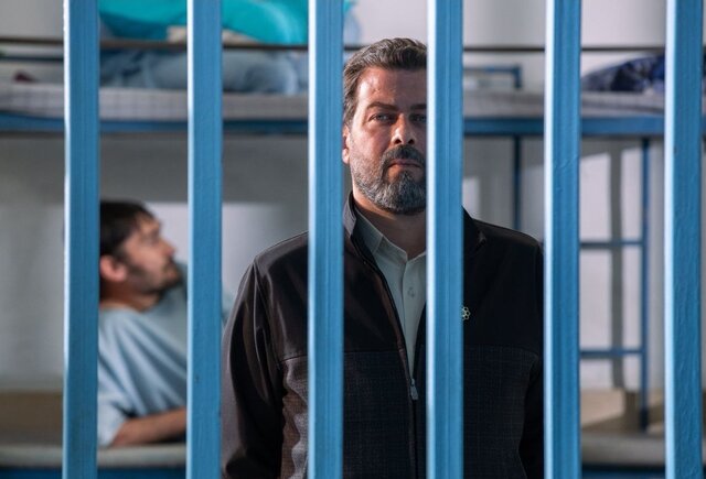 از «جومونگ» تا «پوآرو»؛ نگاهی به سریالهای شبکه نمایش