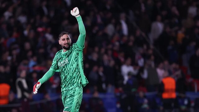 انریکه: آرتتا نزدیک بود من را بکشد/ بارسلونا شایسته فینالیستشدن بود