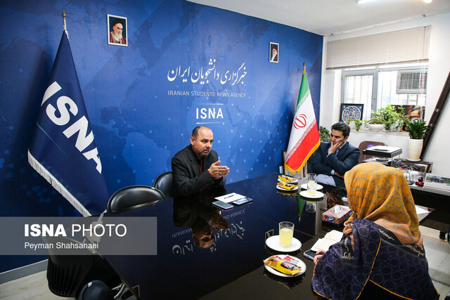 احیای خانههای تاریخی؛ سرمایهگذاری فرهنگی با نگاهی نو به سبک زندگی شهری