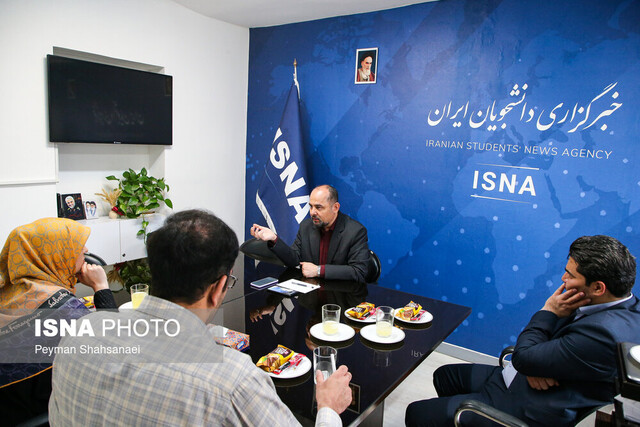 احیای خانه‌های تاریخی؛ سرمایه‌گذاری فرهنگی با نگاهی نو به سبک زندگی شهری
