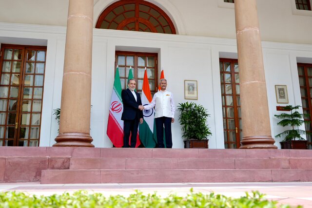 بسته خبری ایسنا از اخبار دولت در ۲۴ ساعت گذشته