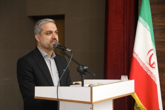 مشارکت ۹ هزار و ۵۰۰ معلم در فرایند انتخاب معلم نمونه