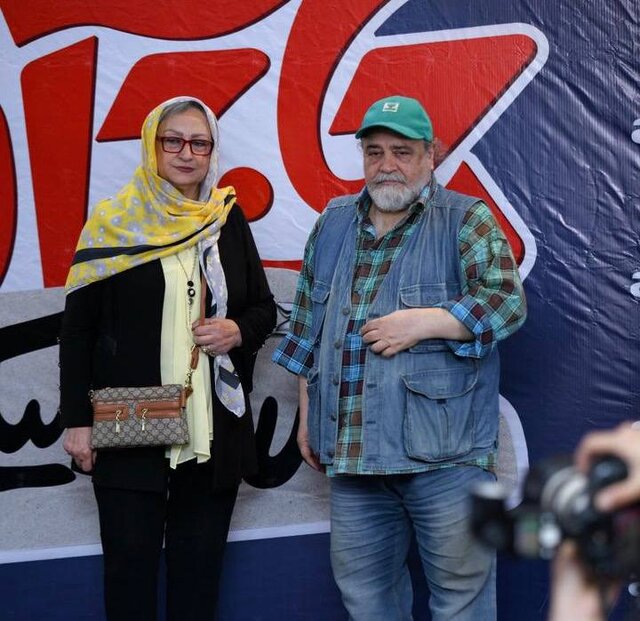 اکران رایگان «سلام علیکم حاج آقا» برای مردم سیستان وبلوچستان