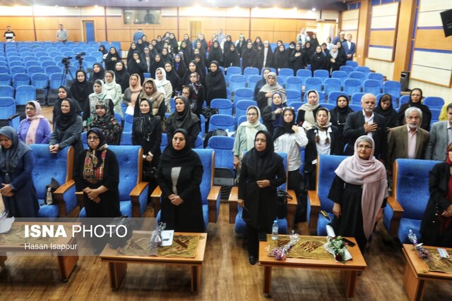 زنان در تاریخ‌نگاری مغفول بودند