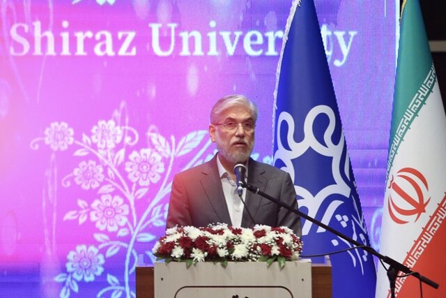 بسته خبری ایسنا از اخبار دولت در ۲۴ ساعت گذشته