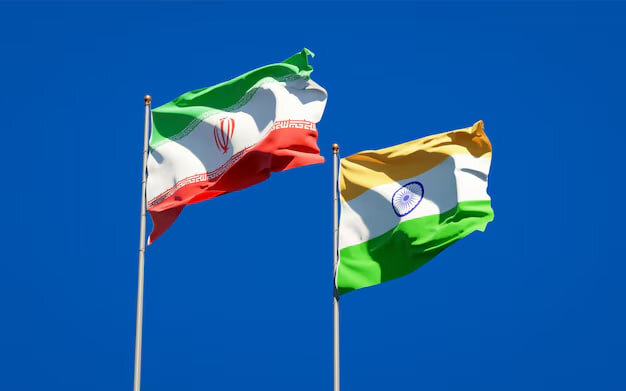 تشکر دهلینو از ایران بابت کمک به انتقال اتباع هندی به کشورشان تشکر دهلینو از ایران بابت کمک به انتقال اتباع هندی به کشورشان