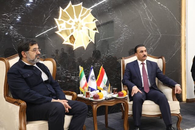 مدارس مشترک و تفاهم‌نامه‌های آموزشی باید فعال‌تر شوند