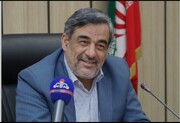 برنامه افزایش تولید نفت استارت خورد