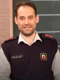 خطرات قطع برق در آسانسورهای قدیمی/ ضرورت تجهیز ساختمان‌های پایتخت به سیستم نجات اضطراری