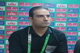 برخی بعد ۲۹ هفته از لیگ برتر تازه از خواب بیدار شده‌اند