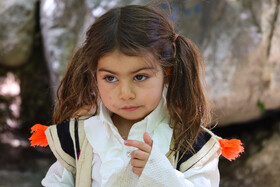 دهدلی؛ قصه‌های ناگفته از دل کوه‌ها و زندگی در سایه محرومیت
