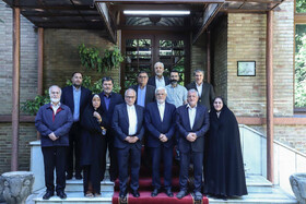 دولت چهاردهم در خدمت بخش خصوصی است