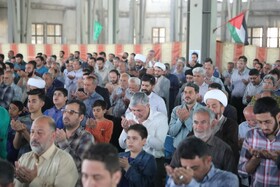 لزوم صرفه‌جویی در مصرف آب و انرژی در تابستان