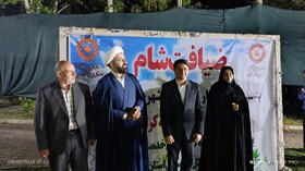 تشکیل کمیته مشورتی حمایت از معلولان در فرمانداری خرم‌آباد