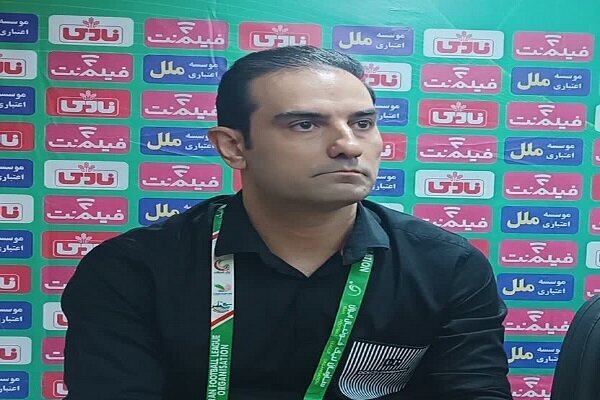 برخی بعد ۲۹ هفته از لیگ برتر تازه از خواب بیدار شده‌اند