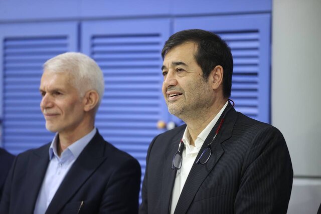 بسته خبری ایسنا از اخبار دولت در ۲۴ ساعت گذشته