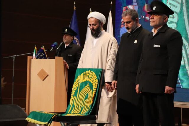 انسجام در اجرای پروژههای محرومیتزدایی با تشکیل قرارگاههای جهادی