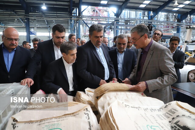 سفر کمیسیون اجتماعی مجلس به شهرستان جلفا