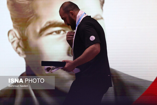 تکمیل نیمی از پازل کشتی آزاد برای مسابقات جهانی/ ۵ ملیپوش دیگر چگونه انتخاب میشوند