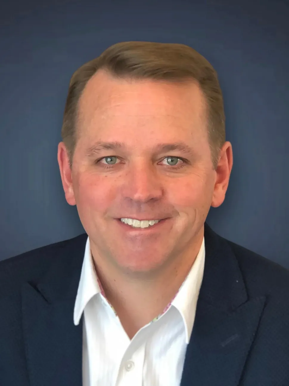 معاون رئیس ناسا معرفی شد