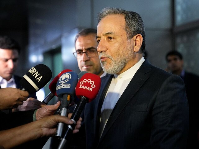 بسته خبری ایران اکونومیست از اخبار دولت در ۲۴ ساعت گذشته