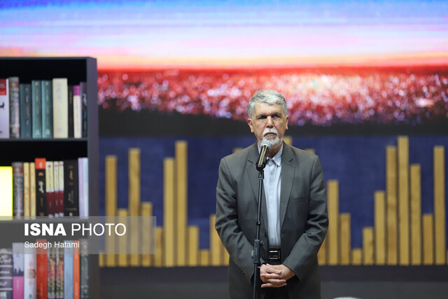 بسته خبری ایران اکونومیست از اخبار دولت در ۲۴ ساعت گذشته