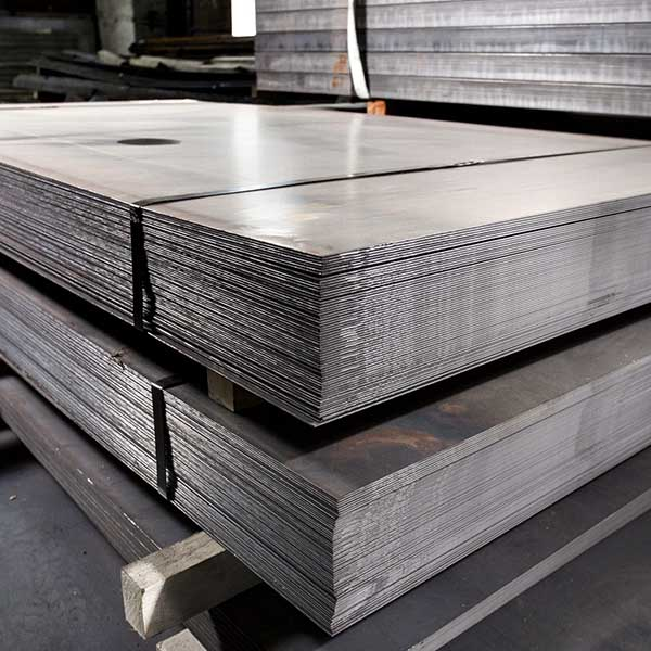 آهن آلات و روش های خرید