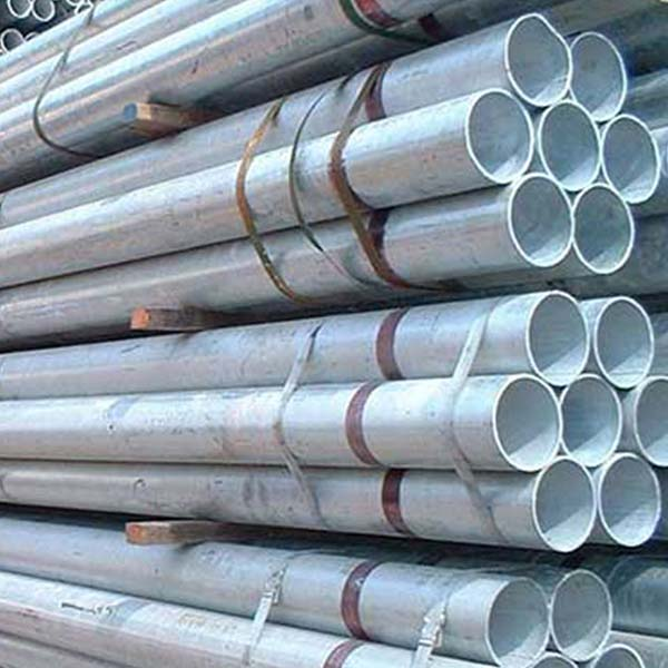 آهن آلات و روش های خرید