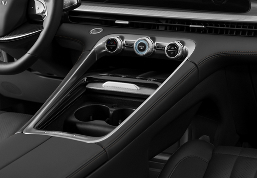 اولین کمپین آموزشی اکستریم با عنوان آگاهی از امکانات خودروهای لوکس