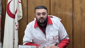 اجرای طرح‌های آموزشی «دادرس» و «ماهر» در ۷۴ مدرسه ساوه