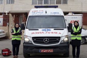 افزودن رشته «فوریت‌های پزشکی و مشاوره» به آزمون ارشد علوم پزشکی