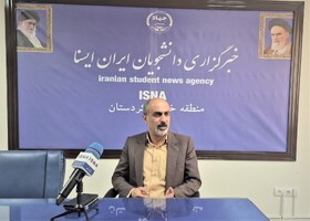 از اشباع صنفی تا رویای شهرک‌های تخصصی/ ضرورت تحول در اصناف کردستان+ فیلم