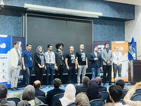 در هفتمین گردهمایی گردانندگان اینترنت ایران چه گذشت؟