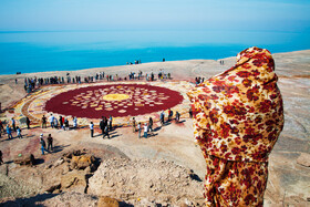 خلیج فارس