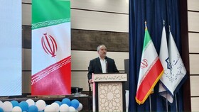 ۹۰ درصد مدارس خراسان جنوبی با همت خیرین ساخته شده است