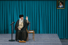 تأمین ایمنی کارگران باید به صورت جدی پیگیری و اجرا شود