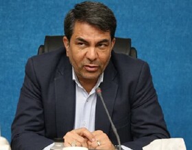 نباید در هیئت‌های گزینش، نگاه سیاسی وجود داشته باشد