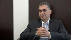 چگونه دغدغه و نگرانی‌ تولیدکنندگان را می توان کاهش داد؟ / آماده تقویت تولید هستیم