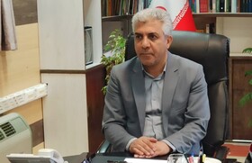 استان مرکزی در استفاده از پساب جزو استان‌های آخر است