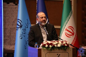 تاکید دستغیب بر ضرورت بودجه‌ریزی عملیاتی و حسابداری بهای تمام شده در دانشگاه‌ها