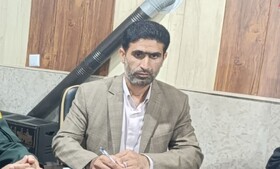 تعداد قربانیان چاه کوهنانی ۷ نفر است