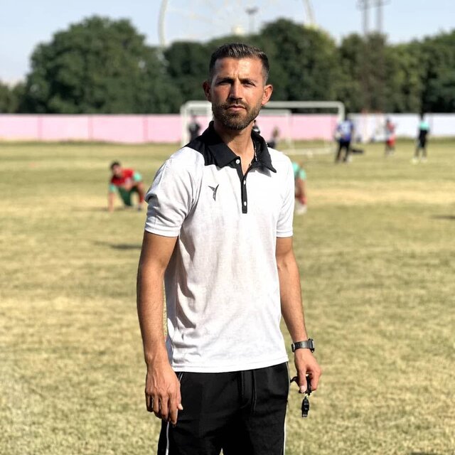 از درگیری با تبر تا گریه مادر بافقی برای رامهرمزیها